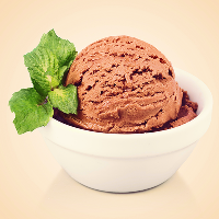 Milk Based Icecream Range