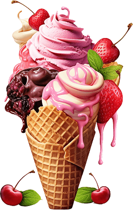 Creamore offer