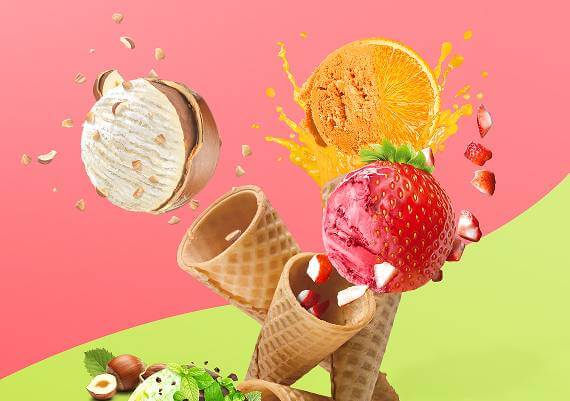 Featured scoop