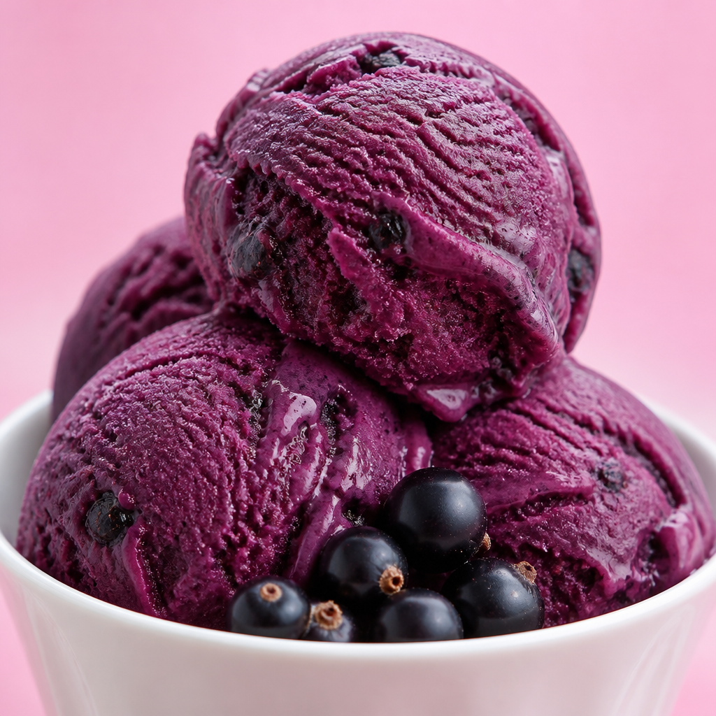Black Currant