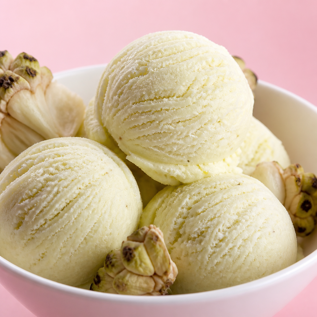 Custard Apple