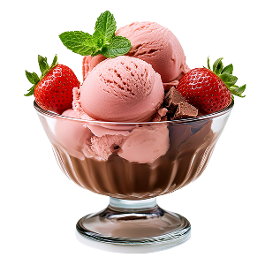 Flavour